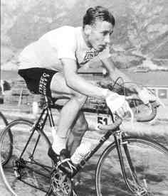 anquetil