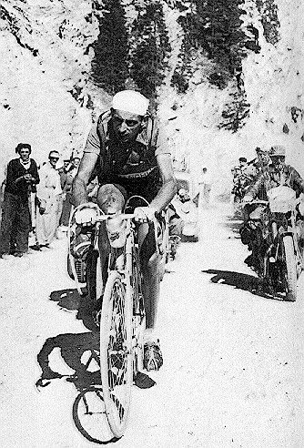 coppi