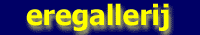 eregallerij