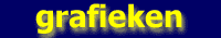 assorted graphics