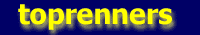renners klassement