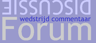 klik hier om naar het forum te gaan