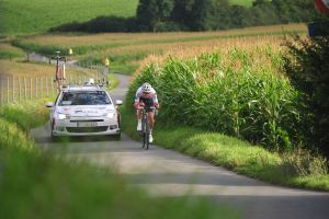 varenberg