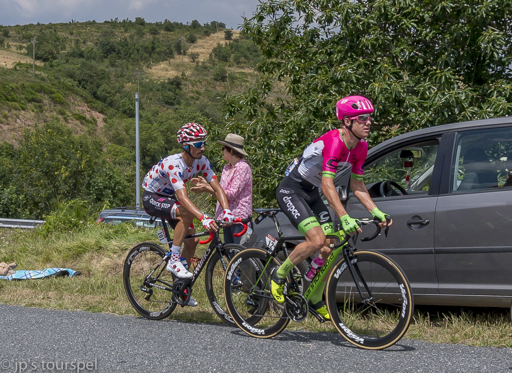 alaphilippe
