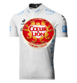 coeur de lion