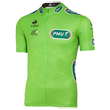 groene trui